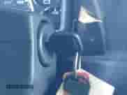 2013 Chevrolet Express Passenger 1LT with VIN 1GAZG1FA6D1103764, listed as a IAAI auction lot 41173886 with 470,000 mi miles and . Bid and sale history available at DreamBid. Image 11.