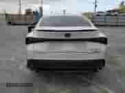 2022 Lexus IS 350 F Sport с VIN JTHGZ1E25N5023397, выставлен на аукционе Copart как лот 51678905 с пробегом 61 161 миль миль и Списание • Salvage title. История ставок и продаж доступна на DreamBid. Изображение 6.