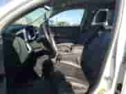 2013 Chevrolet Equinox LTZ с VIN 2GNFLGEK9D6269171, выставлен на аукционе Copart как лот 89502795 с пробегом 189 849 миль миль и Списание • Salvage title. История ставок и продаж доступна на DreamBid. Изображение 7.