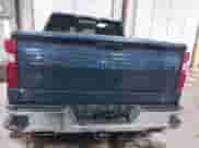 2021 Chevrolet Silverado 1500 LT with VIN 1GCUYDED5MZ228297, listed as a IAAI auction lot 42286230 with 80,204 mi miles and . Bid and sale history available at DreamBid. Image 16.