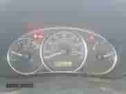 2012 Subaru Forester X Premium z VIN JF2SHADC6CH405685, wystawiony jako Copart lot #84979505 z przebiegiem 167 361 mil mil oraz Czysty tytuł • Clean title. Historia ofert i sprzedaży dostępna na DreamBid. Obrazek 9.