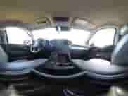 2024 Toyota Tundra SR5 with VIN 5TFLA5DA5RX163743, listed as a IAAI auction lot 42474318 with 30,136 mi miles and . Bid and sale history available at DreamBid. Image 23.