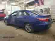 2015 Toyota Camry LE с VIN 4T1BD1FK0FU157164, выставлен на аукционе Copart как лот 70065875 с пробегом 88 630 миль миль и На запчасти • Non repairable. История ставок и продаж доступна на DreamBid. Изображение 2.