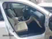 2017 Honda Accord Touring with VIN 1HGCR3F92HA010806, listed as a IAAI auction lot 43204203 with Not provided miles and . Bid and sale history available at DreamBid. Image 5.