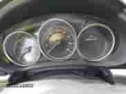 2025 Mazda CX-5 S Preferred z VIN JM3KFBCL5S0695658, wystawiony jako IAAI lot #43301142 z przebiegiem Nie podano mil oraz . Historia ofert i sprzedaży dostępna na DreamBid. Obrazek 7.