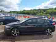 2017 Subaru Impreza Special Sports with VIN 4S3GTAK65H3738139, listed as a IAAI auction lot 42980749 with 116,401 mi miles and . Bid and sale history available at DreamBid. Image 14.