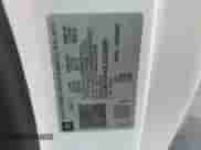 2020 Chevrolet Silverado 1500 Work Truck with VIN 3GCNYAEH2LG226009, listed as a Copart auction lot 71166224 with 91,211 mi miles and Salvage title. Bid and sale history available at DreamBid. Image 12.