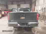 2018 Chevrolet Silverado 1500 LS с VIN 1GCNKNEC9JZ140447, выставлен на аукционе IAAI как лот 41387868 с пробегом 101 112 миль миль и . История ставок и продаж доступна на DreamBid. Изображение 16.