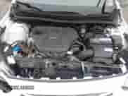 2017 Hyundai Accent SE с VIN KMHCT5AEXHU310166, выставлен на аукционе IAAI как лот 43361243 с пробегом 116 450 миль миль и . История ставок и продаж доступна на DreamBid. Изображение 10.