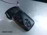 2008 Lexus IS 250 with VIN JTHCK262785024076, listed as a IAAI auction lot 43508012 with 219,589 mi miles and . Bid and sale history available at DreamBid. Image 11.