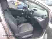 2013 Chevrolet Spark LT с VIN KL8CD6S90DC620778, выставлен на аукционе IAAI как лот 42590195 с пробегом 157 037 миль миль и . История ставок и продаж доступна на DreamBid. Изображение 5.