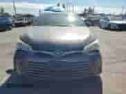 2017 Toyota Camry XLE с VIN 4T1BF1FK6HU369645, выставлен на аукционе Copart как лот 85920825 с пробегом 67 809 миль миль и Списание • Salvage title. История ставок и продаж доступна на DreamBid. Изображение 5.