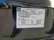 2007 Cadillac Escalade ESV с VIN 1GYFK66807R372409, выставлен на аукционе Copart как лот 82574595 с пробегом 133 374 миль миль и Списание • Salvage title. История ставок и продаж доступна на DreamBid. Изображение 13.