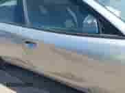 2020 Dodge Charger Police z VIN 2C3CDXKT7LH197903, wystawiony jako IAAI lot #42839389 z przebiegiem 72 438 mil mil oraz . Historia ofert i sprzedaży dostępna na DreamBid. Obrazek 21.