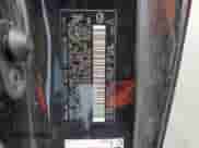 2020 Lexus RC 300 z VIN JTHD85EC5L5005646, wystawiony jako Copart lot #55617555 z przebiegiem 29 804 mil mil oraz Nie do naprawy • Non repairable. Historia ofert i sprzedaży dostępna na DreamBid. Obrazek 12.