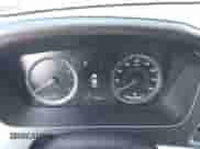 2015 Hyundai Sonata Limited with VIN 5NPE34AF2FH024044, listed as a IAAI auction lot 43170018 with 147,227 mi miles and . Bid and sale history available at DreamBid. Image 7.