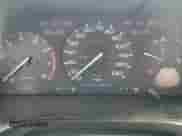 1993 Honda Accord with VIN 1HGCB7176PA022120, listed as a Copart auction lot 56485945 with 358,154 mi miles and Salvage title. Bid and sale history available at DreamBid. Image 9.