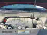 2017 Chevrolet Traverse LT с VIN 1GNKRHKD1HJ339019, выставлен на аукционе IAAI как лот 42719295 с пробегом 128 394 миль миль и . История ставок и продаж доступна на DreamBid. Изображение 10.