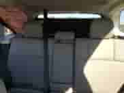 2016 Subaru Forester Touring with VIN JF2SJAXC6GH543197, listed as a Copart auction lot 83782525 with 37,794 mi miles and Salvage title. Bid and sale history available at DreamBid. Image 10.