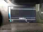 2017 Chevrolet Colorado 2WD LT with VIN 1GCGSCEN8H1179778, listed as a Copart auction lot 69158465 with 248,813 mi miles and Salvage title. Bid and sale history available at DreamBid. Image 9.