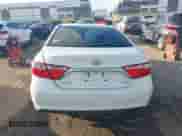 2016 Toyota Camry XLE с VIN 4T1BF1FK8GU576018, выставлен на аукционе IAAI как лот 43400636 с пробегом Не указан миль и . История ставок и продаж доступна на DreamBid. Изображение 14.