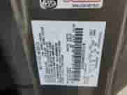 2005 Ford Mustang Deluxe с VIN 1ZVFT84NX55227418, выставлен на аукционе Copart как лот 84975425 с пробегом 149 334 миль миль и Чистый • Clean title. История ставок и продаж доступна на DreamBid. Изображение 12.