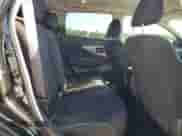 2019 Nissan Murano SV с VIN 5N1AZ2MJ1KN143632, выставлен на аукционе Copart как лот 64851535 с пробегом 62 266 миль миль и На запчасти • Non repairable. История ставок и продаж доступна на DreamBid. Изображение 11.