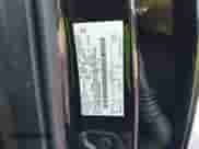 2018 Ford F-150 XL с VIN 1FTEW1E53JFE67555, выставлен на аукционе IAAI как лот 41653137 с пробегом 122 886 миль миль и . История ставок и продаж доступна на DreamBid. Изображение 9.