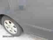 2010 Toyota Sienna CE с VIN 5TDKK4CC0AS309854, выставлен на аукционе IAAI как лот 43285095 с пробегом 342 642 миль миль и . История ставок и продаж доступна на DreamBid. Изображение 19.