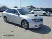 2009 Subaru WRX z VIN JF1GE76659G501836, wystawiony jako Copart lot #75316974 z przebiegiem 110 253 mil mil oraz Czysty tytuł • Clean title. Historia ofert i sprzedaży dostępna na DreamBid. Obrazek 4.