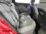 2014 Hyundai Elantra SE z VIN KMHDH4AE8EU168931, wystawiony jako Copart lot #82755675 z przebiegiem 159 656 mil mil oraz Czysty tytuł • Clean title. Historia ofert i sprzedaży dostępna na DreamBid. Obrazek 10.