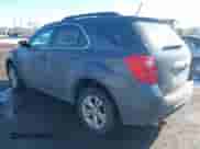 2014 Chevrolet Equinox LT z VIN 2GNFLCE34E6160300, wystawiony jako IAAI lot #41649754 z przebiegiem 109 738 mil mil oraz . Historia ofert i sprzedaży dostępna na DreamBid. Obrazek 3.