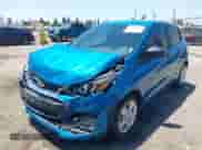 2020 Chevrolet Spark LS с VIN KL8CB6SA8LC480865, выставлен на аукционе IAAI как лот 42749767 с пробегом 31 068 миль миль и . История ставок и продаж доступна на DreamBid. Изображение 2.