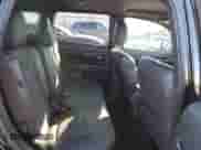 2020 Mitsubishi Outlander SE с VIN JA4AD3A32LZ022384, выставлен на аукционе Copart как лот 86107215 с пробегом 57 808 миль миль и Списание • Salvage title. История ставок и продаж доступна на DreamBid. Изображение 10.