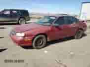 2004 Chevrolet Malibu Classic z VIN 1G1ND52FX4M526474, wystawiony jako Copart lot #44935925 z przebiegiem 144 726 mil mil oraz Szkoda całkowita • Salvage title. Historia ofert i sprzedaży dostępna na DreamBid. Obrazek 1.