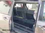 2017 Toyota Sienna XLE Auto Access Seat с VIN 5TDYZ3DCXHS850080, выставлен на аукционе IAAI как лот 43318127 с пробегом 203 063 миль миль и . История ставок и продаж доступна на DreamBid. Изображение 8.