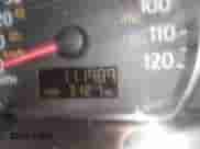 2006 Saturn ION с VIN 1G8AJ55F56Z152379, выставлен на аукционе IAAI как лот 41419122 с пробегом 111 989 миль миль и . История ставок и продаж доступна на DreamBid. Изображение 15.