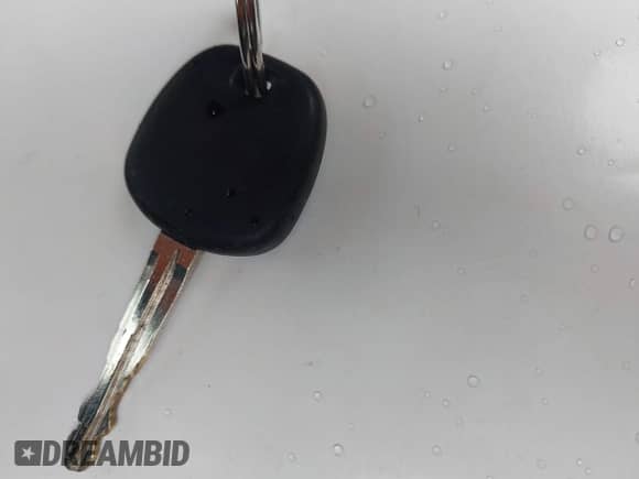 2009 Toyota Tundra с VIN 5TFRU54119X018765, выставлен на аукционе IAAI как лот 43506737 с пробегом 175 897 миль миль и . История ставок и продаж доступна на DreamBid. Изображение 11.