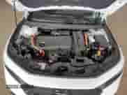 2025 Honda Accord Touring z VIN 1HGCY2F88SA017447, wystawiony jako Copart lot #82338335 z przebiegiem 13 836 mil mil oraz Szkoda całkowita • Salvage title. Historia ofert i sprzedaży dostępna na DreamBid. Obrazek 11.