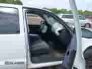 2002 Dodge Dakota with VIN 1B7HL38ZX2S625110, listed as a IAAI auction lot 42511915 with 262,217 mi miles and . Bid and sale history available at DreamBid. Image 5.