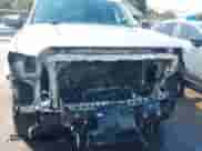 2020 GMC Sierra 1500 Elevation с VIN 3GTU9CET8LG361200, выставлен на аукционе IAAI как лот 43216577 с пробегом 152 716 миль миль и . История ставок и продаж доступна на DreamBid. Изображение 6.