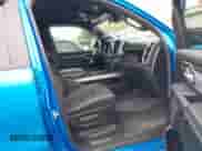 2021 Ram 1500 Lone Star с VIN 1C6RREBTXMN769476, выставлен на аукционе IAAI как лот 41891498 с пробегом 75 534 миль миль и . История ставок и продаж доступна на DreamBid. Изображение 5.