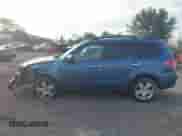 2010 Subaru Forester X Limited с VIN JF2SH6DC5AH786407, выставлен на аукционе IAAI как лот 42875399 с пробегом Не указан миль и . История ставок и продаж доступна на DreamBid. Изображение 13.