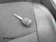 2012 Toyota Camry SE с VIN 4T1BF1FK4CU095998, выставлен на аукционе IAAI как лот 42723793 с пробегом 136 432 миль миль и . История ставок и продаж доступна на DreamBid. Изображение 11.