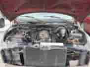 1998 Dodge 1500 с VIN 3B7HC12Y1WM244989, выставлен на аукционе IAAI как лот 42764581 с пробегом 111 517 миль миль и . История ставок и продаж доступна на DreamBid. Изображение 10.