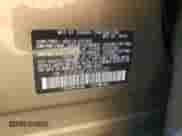 2022 Subaru Forester Wilderness with VIN JF2SKAMCXNH466283, listed as a Copart auction lot 80413265 with 64,557 mi miles and Salvage title. Bid and sale history available at DreamBid. Image 12.