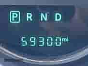 2016 Jeep Wrangler Sahara with VIN 1C4AJWBG0GL174481, listed as a IAAI auction lot 41868149 with 59,300 mi miles and . Bid and sale history available at DreamBid. Image 15.