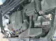 2013 Hyundai Sonata SE with VIN 5NPEC4ACXDH721965, listed as a IAAI auction lot 43201300 with 58,467 mi miles and . Bid and sale history available at DreamBid. Image 15.