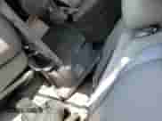 2005 Chevrolet Malibu LT z VIN 1G1ZU54805F100167, wystawiony jako Copart lot #56346265 z przebiegiem Nie podano mil oraz Nie do naprawy • Non repairable. Historia ofert i sprzedaży dostępna na DreamBid. Obrazek 10.