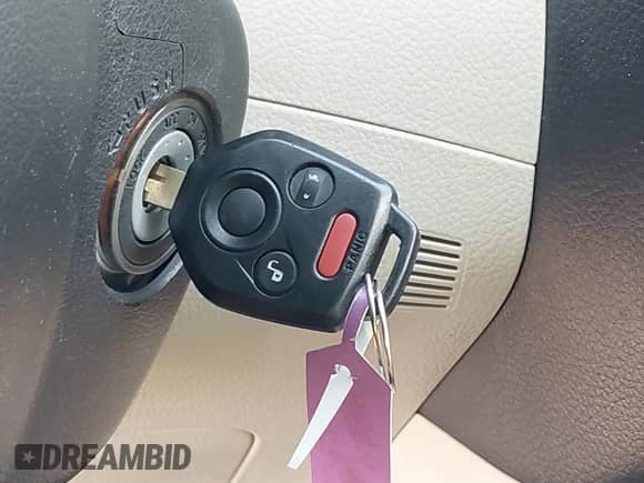 2012 Subaru Impreza Limited с VIN JF1GPAK60CH201278, выставлен на аукционе IAAI как лот 42827870 с пробегом 153 647 миль миль и . История ставок и продаж доступна на DreamBid. Изображение 11.